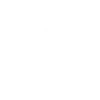 🤩 Эмодзи «neo font» для Telegram