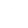 🤩 Эмодзи «neo font» для Telegram