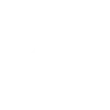 🤩 Эмодзи «neo font» для Telegram