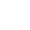 🤩 Эмодзи «neo font» для Telegram