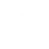 🤩 Эмодзи «neo font» для Telegram