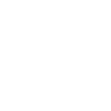 🤩 Эмодзи «neo font» для Telegram