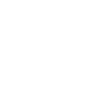 🤩 Эмодзи «neo font» для Telegram
