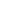 🤩 Эмодзи «neo font» для Telegram