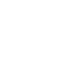 🤩 Эмодзи «neo font» для Telegram
