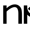 🤩 Эмодзи «neo font» для Telegram