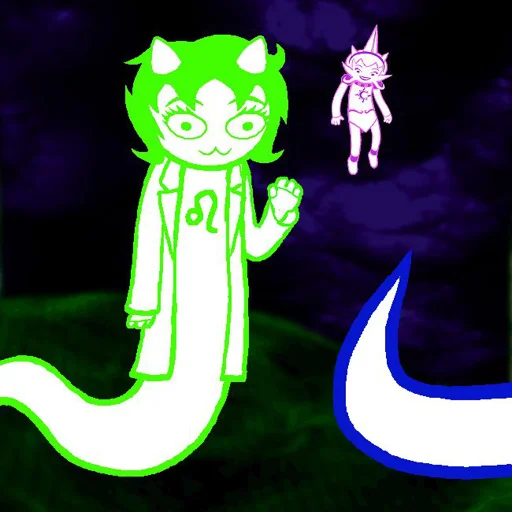🐱 Стикер «Непеточка, золотце мое» для Telegram