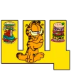 🎇 Эмодзи «Nermal» для Telegram