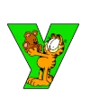 🎇 Эмодзи «Nermal» для Telegram