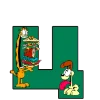 🎇 Эмодзи «Nermal» для Telegram