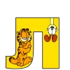 🎇 Эмодзи «Nermal» для Telegram