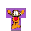 🎇 Эмодзи «Nermal» для Telegram