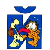 🎇 Эмодзи «Nermal» для Telegram