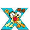 🎇 Эмодзи «Nermal» для Telegram