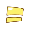 🎇 Эмодзи «Nermal» для Telegram