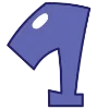 🎇 Эмодзи «Nermal» для Telegram