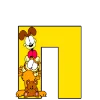 🎇 Эмодзи «Nermal» для Telegram