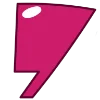 🎇 Эмодзи «Nermal» для Telegram