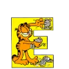 🎇 Эмодзи «Nermal» для Telegram