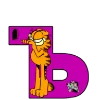 🎇 Эмодзи «Nermal» для Telegram