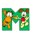 🎇 Эмодзи «Nermal» для Telegram