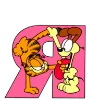 🎇 Эмодзи «Nermal» для Telegram