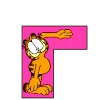 🎇 Эмодзи «Nermal» для Telegram