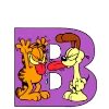 🎇 Эмодзи «Nermal» для Telegram