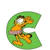 🎇 Эмодзи «Nermal» для Telegram