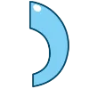 🎇 Эмодзи «Nermal» для Telegram