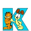 🎇 Эмодзи «Nermal» для Telegram