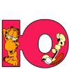 🎇 Эмодзи «Nermal» для Telegram