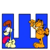🎇 Эмодзи «Nermal» для Telegram
