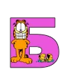 🎇 Эмодзи «Nermal» для Telegram