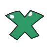 🎇 Эмодзи «Nermal» для Telegram