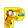 🎇 Эмодзи «Nermal» для Telegram