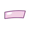 🎇 Эмодзи «Nermal» для Telegram