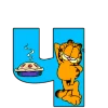 🎇 Эмодзи «Nermal» для Telegram