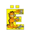 🎇 Эмодзи «Nermal» для Telegram