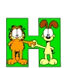 🎇 Эмодзи «Nermal» для Telegram