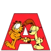 🎇 Эмодзи «Nermal» для Telegram