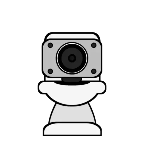 🚽 Стикер «Skibidi Multiverse» для Telegram