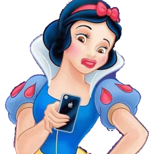 Стикерпак Not fabulous heroes для Telegram — скачать