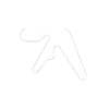 💿 Эмодзи «neson» для Telegram