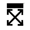 🤍 Эмодзи «neson» для Telegram