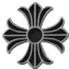 ➕ Эмодзи «neson» для Telegram