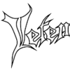 ➖ Эмодзи «neson» для Telegram