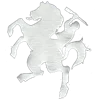 😈 Эмодзи «neson» для Telegram