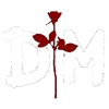 🥀 Эмодзи «neson» для Telegram