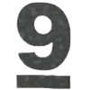 9️⃣ Эмодзи «neson» для Telegram